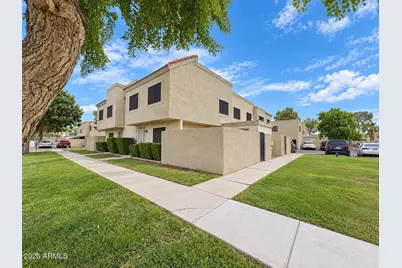 5934 N 48th Lane, Glendale, AZ 85301 - Photo 2