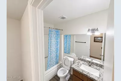 5934 N 48th Lane, Glendale, AZ 85301 - Photo 22