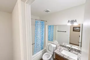 5934 N 48th Ln, Glendale, AZ 85301 - Photo 22