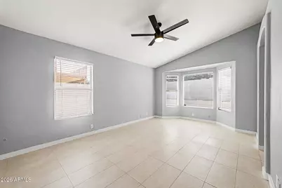 881 E Orchid Lane, Chandler, AZ 85225 - Photo 14