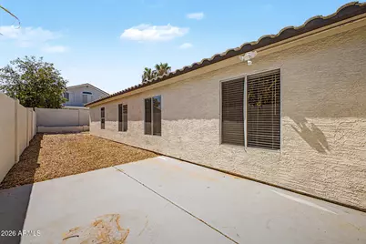 881 E Orchid Lane, Chandler, AZ 85225 - Photo 30