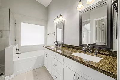 881 E Orchid Lane, Chandler, AZ 85225 - Photo 18