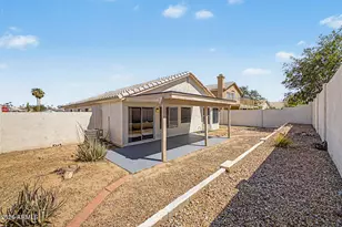 881 E Orchid Ln, Chandler, AZ 85225 - Photo 28