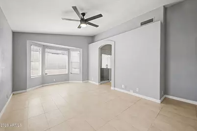 881 E Orchid Lane, Chandler, AZ 85225 - Photo 16