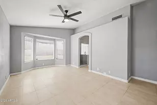 881 E Orchid Ln, Chandler, AZ 85225 - Photo 16