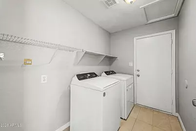 881 E Orchid Lane, Chandler, AZ 85225 - Photo 26