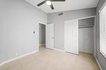 881 E Orchid Lane, Chandler, AZ 85225 - Photo 24