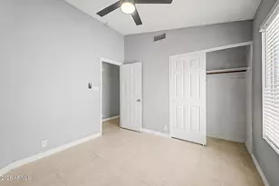 881 E Orchid Ln, Chandler, AZ 85225 - Photo 24
