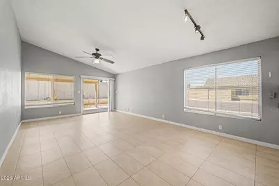 881 E Orchid Lane, Chandler, AZ 85225 - Photo 8