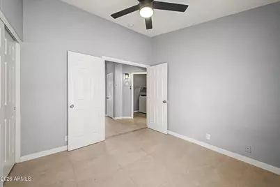 881 E Orchid Lane, Chandler, AZ 85225 - Photo 22
