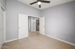 881 E Orchid Ln, Chandler, AZ 85225 - Photo 22