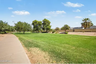 881 E Orchid Lane, Chandler, AZ 85225 - Photo 34