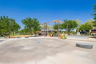 4643 S Glacier, Mesa, AZ 85212 - Photo 32