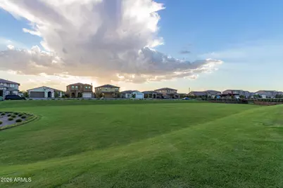 4643 S Glacier --, Mesa, AZ 85212 - Photo 26