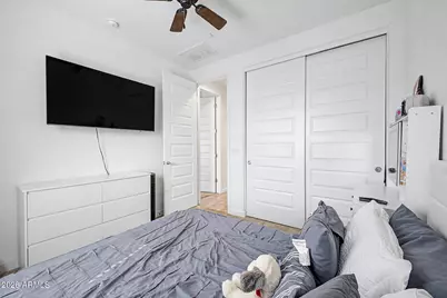 4643 S Glacier --, Mesa, AZ 85212 - Photo 20