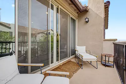 4643 S Glacier --, Mesa, AZ 85212 - Photo 4