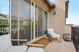 4643 S Glacier, Mesa, AZ 85212 - Photo 4