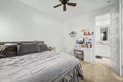 4643 S Glacier --, Mesa, AZ 85212 - Photo 14