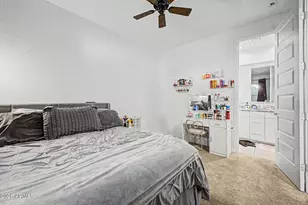 4643 S Glacier, Mesa, AZ 85212 - Photo 14