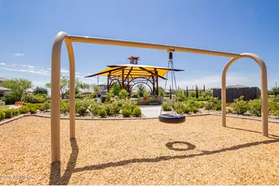4643 S Glacier --, Mesa, AZ 85212 - Photo 36