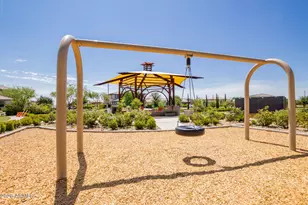 4643 S Glacier, Mesa, AZ 85212 - Photo 36