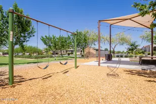 4643 S Glacier, Mesa, AZ 85212 - Photo 34