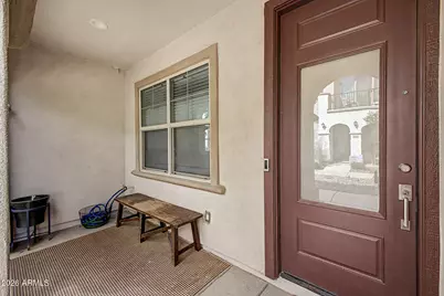 4643 S Glacier --, Mesa, AZ 85212 - Photo 6