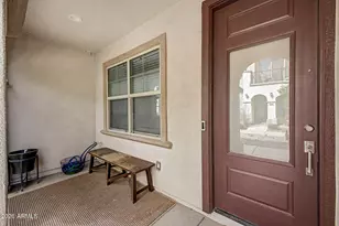 4643 S Glacier, Mesa, AZ 85212 - Photo 6
