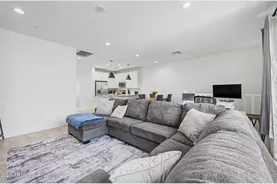 4643 S Glacier --, Mesa, AZ 85212 - Photo 8