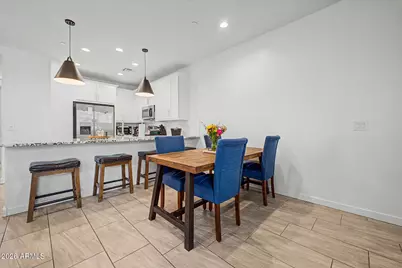 4643 S Glacier --, Mesa, AZ 85212 - Photo 10