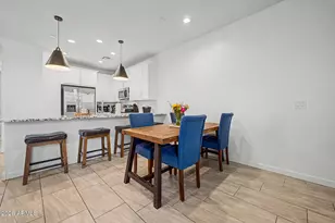4643 S Glacier, Mesa, AZ 85212 - Photo 10