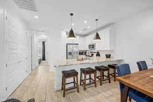 4643 S Glacier, Mesa, AZ 85212 - Photo 2