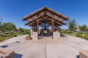 4643 S Glacier, Mesa, AZ 85212 - Photo 30