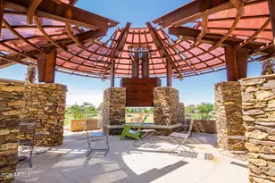 4643 S Glacier, Mesa, AZ 85212 - Photo 38