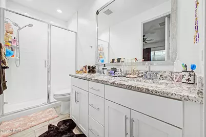 4643 S Glacier --, Mesa, AZ 85212 - Photo 16