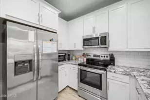 4643 S Glacier, Mesa, AZ 85212 - Photo 12