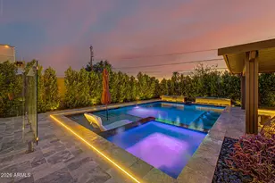 2336 N 28th Pl, Phoenix, AZ 85008 - Photo 6