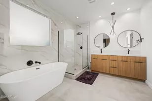 2336 N 28th Pl, Phoenix, AZ 85008 - Photo 26