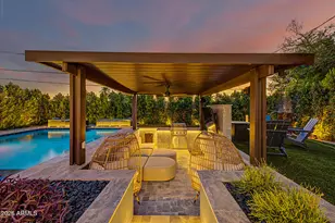 2336 N 28th Pl, Phoenix, AZ 85008 - Photo 4
