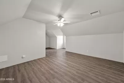 1429 Mile High Drive, Prescott, AZ 86305 - Photo 30