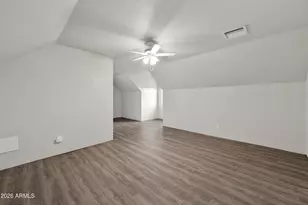 1429 Mile High Dr, Prescott, AZ 86305 - Photo 30