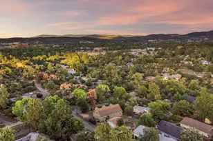 1429 Mile High Dr, Prescott, AZ 86305 - Photo 48