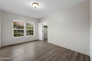 1429 Mile High Dr, Prescott, AZ 86305 - Photo 28
