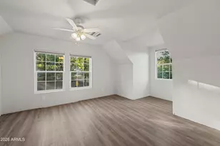 1429 Mile High Dr, Prescott, AZ 86305 - Photo 34
