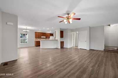 1429 Mile High Drive, Prescott, AZ 86305 - Photo 10