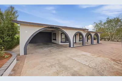 14013 N Alto Street, El Mirage, AZ 85335 - Photo 30