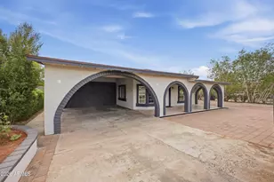 14013 N Alto St, El Mirage, AZ 85335 - Photo 30