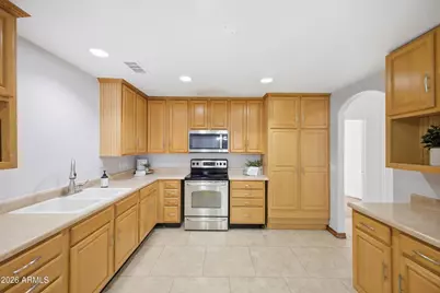 14013 N Alto Street, El Mirage, AZ 85335 - Photo 10
