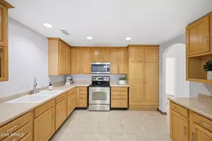 14013 N Alto St, El Mirage, AZ 85335 - Photo 10