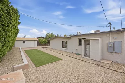 14013 N Alto Street, El Mirage, AZ 85335 - Photo 32